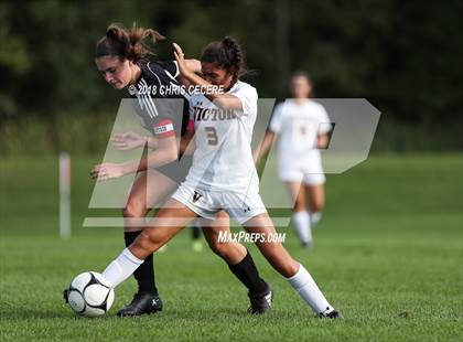 Thumbnail 2 in Victor @ Rush-Henrietta photogallery.