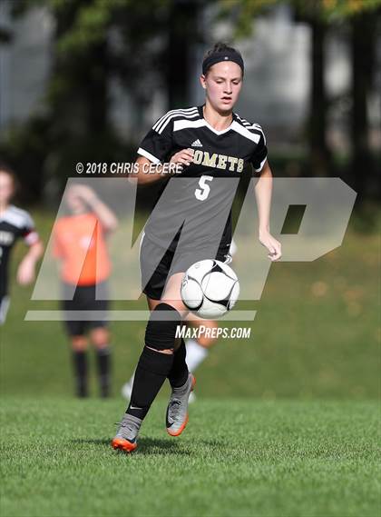 Thumbnail 3 in Victor @ Rush-Henrietta photogallery.