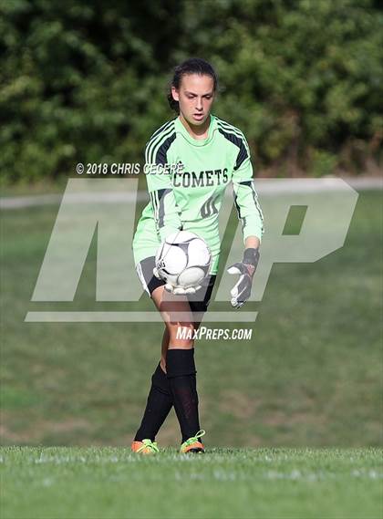 Thumbnail 2 in Victor @ Rush-Henrietta photogallery.