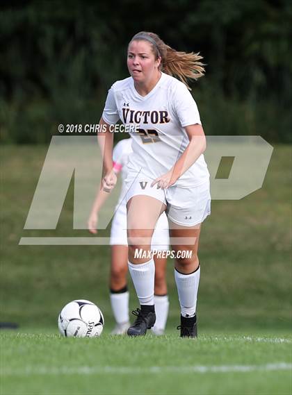 Thumbnail 2 in Victor @ Rush-Henrietta photogallery.