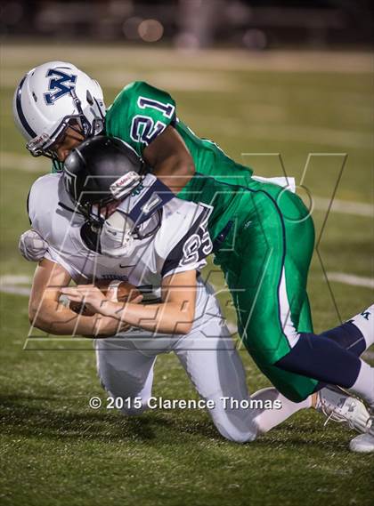 Thumbnail 2 in Dominion @ Woodgrove photogallery.