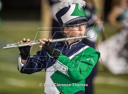 Thumbnail 2 in Dominion @ Woodgrove photogallery.