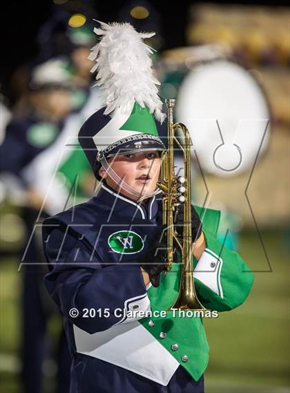 Thumbnail 3 in Dominion @ Woodgrove photogallery.