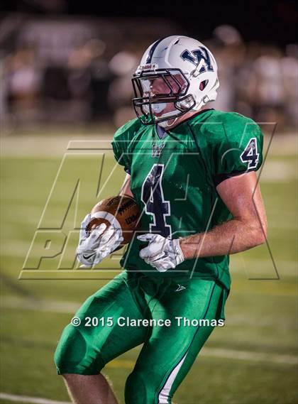 Thumbnail 3 in Dominion @ Woodgrove photogallery.