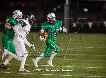 Thumbnail 3 in Dominion @ Woodgrove photogallery.