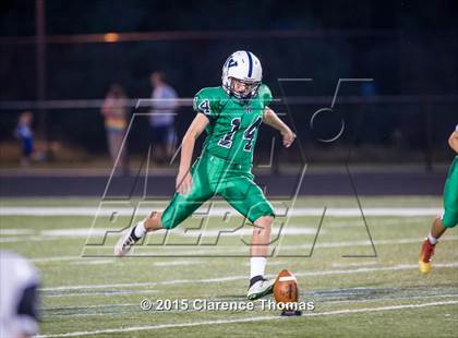 Thumbnail 3 in Dominion @ Woodgrove photogallery.