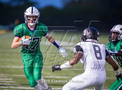 Thumbnail 3 in Dominion @ Woodgrove photogallery.