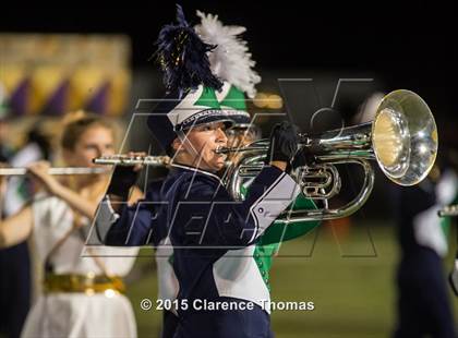 Thumbnail 1 in Dominion @ Woodgrove photogallery.