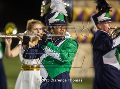 Thumbnail 2 in Dominion @ Woodgrove photogallery.