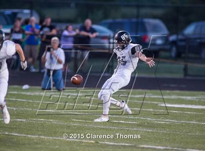Thumbnail 3 in Dominion @ Woodgrove photogallery.