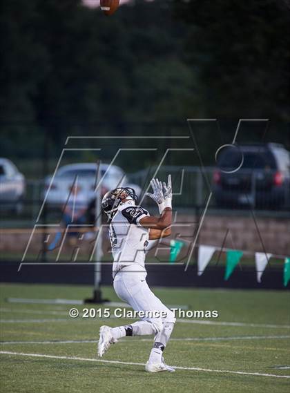 Thumbnail 1 in Dominion @ Woodgrove photogallery.