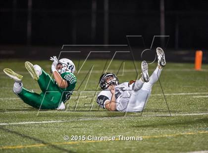 Thumbnail 2 in Dominion @ Woodgrove photogallery.