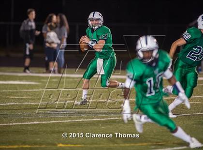 Thumbnail 2 in Dominion @ Woodgrove photogallery.