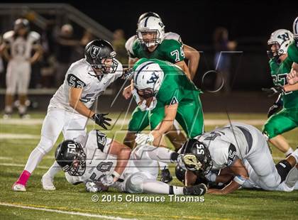 Thumbnail 3 in Dominion @ Woodgrove photogallery.