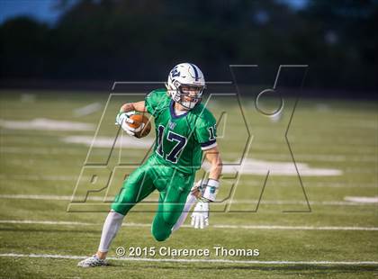 Thumbnail 2 in Dominion @ Woodgrove photogallery.