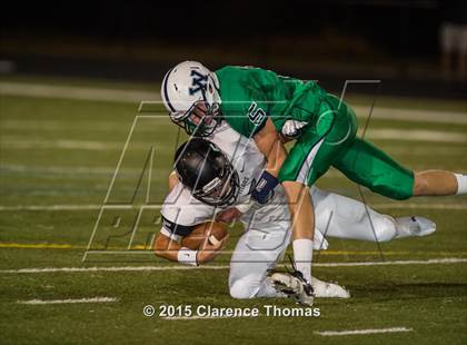 Thumbnail 3 in Dominion @ Woodgrove photogallery.
