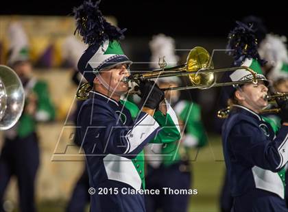 Thumbnail 3 in Dominion @ Woodgrove photogallery.