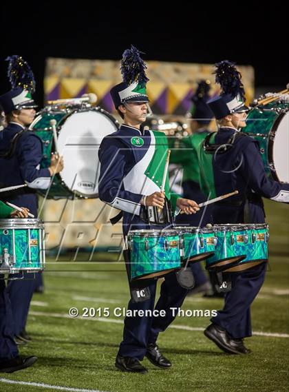 Thumbnail 3 in Dominion @ Woodgrove photogallery.