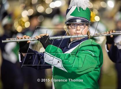 Thumbnail 2 in Dominion @ Woodgrove photogallery.