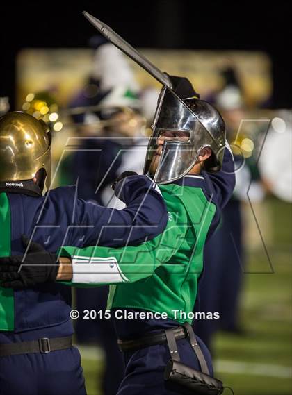 Thumbnail 2 in Dominion @ Woodgrove photogallery.
