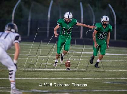 Thumbnail 2 in Dominion @ Woodgrove photogallery.