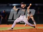 Photo from the gallery "Allatoona vs. Lassiter (GHSA 6A Semi-Final Game 2)"