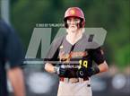 Photo from the gallery "Allatoona vs. Lassiter (GHSA 6A Semi-Final Game 2)"