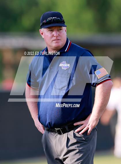 Thumbnail 1 in Allatoona vs. Lassiter (GHSA 6A Semi-Final Game 2) photogallery.