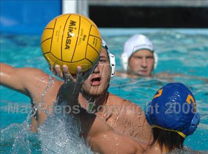 Thumbnail 1 in Agoura vs. Thousand Oaks photogallery.