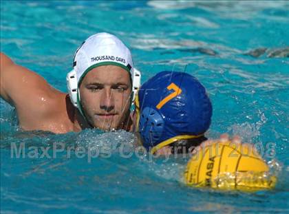 Thumbnail 3 in Agoura vs. Thousand Oaks photogallery.