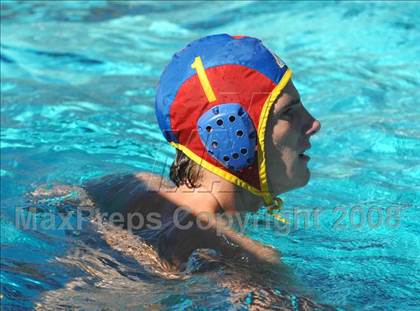 Thumbnail 1 in Agoura vs. Thousand Oaks photogallery.