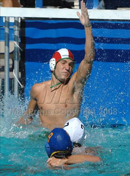 Thumbnail 2 in Agoura vs. Thousand Oaks photogallery.