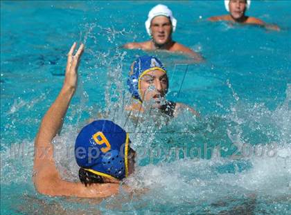 Thumbnail 2 in Agoura vs. Thousand Oaks photogallery.