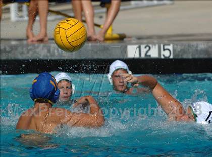 Thumbnail 1 in Agoura vs. Thousand Oaks photogallery.