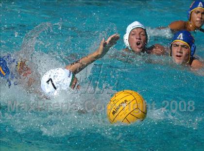 Thumbnail 1 in Agoura vs. Thousand Oaks photogallery.