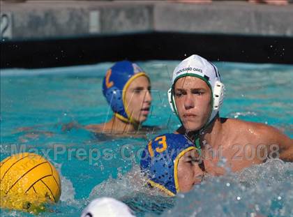 Thumbnail 2 in Agoura vs. Thousand Oaks photogallery.