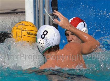 Thumbnail 1 in Agoura vs. Thousand Oaks photogallery.