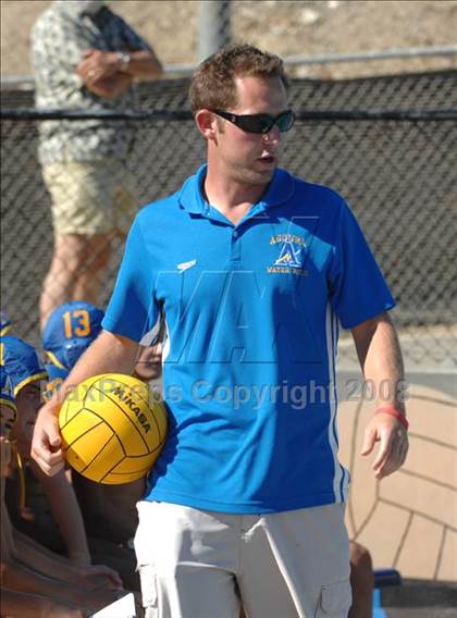 Thumbnail 1 in Agoura vs. Thousand Oaks photogallery.