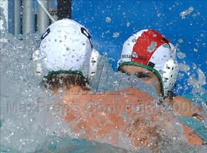 Thumbnail 3 in Agoura vs. Thousand Oaks photogallery.