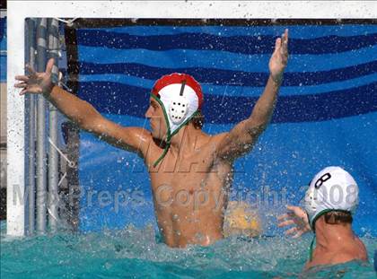 Thumbnail 3 in Agoura vs. Thousand Oaks photogallery.