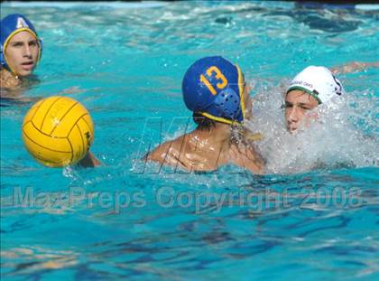 Thumbnail 3 in Agoura vs. Thousand Oaks photogallery.