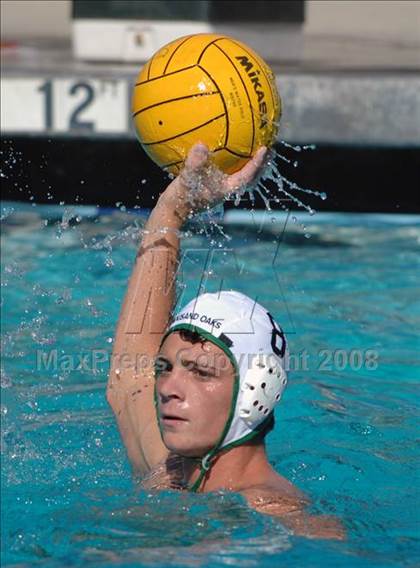 Thumbnail 3 in Agoura vs. Thousand Oaks photogallery.