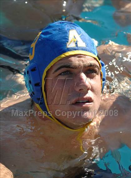 Thumbnail 1 in Agoura vs. Thousand Oaks photogallery.
