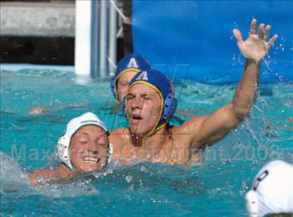 Thumbnail 1 in Agoura vs. Thousand Oaks photogallery.