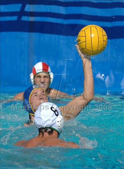 Thumbnail 3 in Agoura vs. Thousand Oaks photogallery.