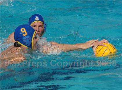 Thumbnail 2 in Agoura vs. Thousand Oaks photogallery.