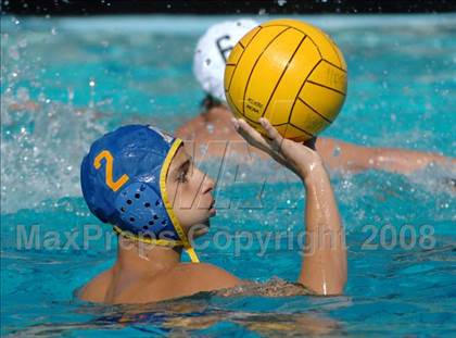 Thumbnail 2 in Agoura vs. Thousand Oaks photogallery.
