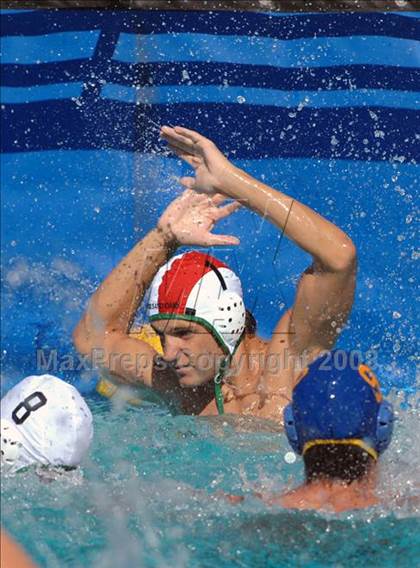 Thumbnail 1 in Agoura vs. Thousand Oaks photogallery.