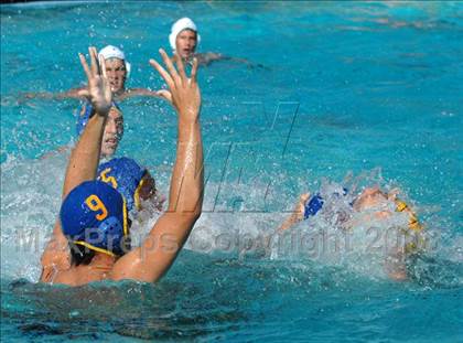 Thumbnail 1 in Agoura vs. Thousand Oaks photogallery.