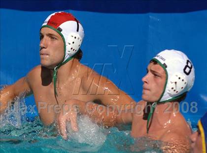 Thumbnail 2 in Agoura vs. Thousand Oaks photogallery.